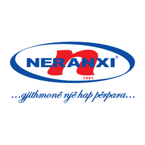 NERANXI